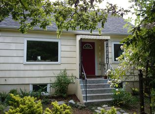 730 19th Ave, Seattle, WA 98122