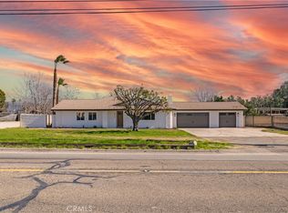 9575 Locust Ave, Fontana, CA 92335