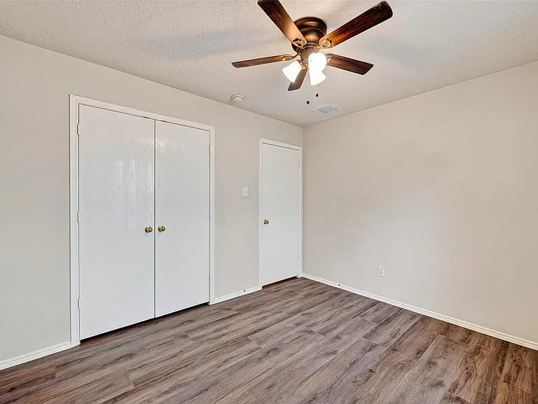 19119 Yaupon Ranch Dr — Photo 34