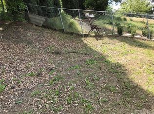 3654 Mimosa Dr, Los Angeles, CA 90065