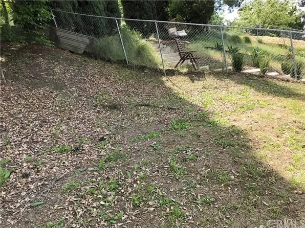 3654 Mimosa Dr, Los Angeles, CA 90065