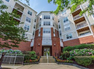 1645 International Dr UNIT 411, Mc Lean, VA 22102