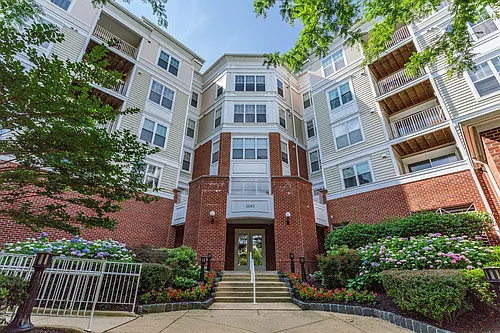 1645 International Dr #411 Photo 1