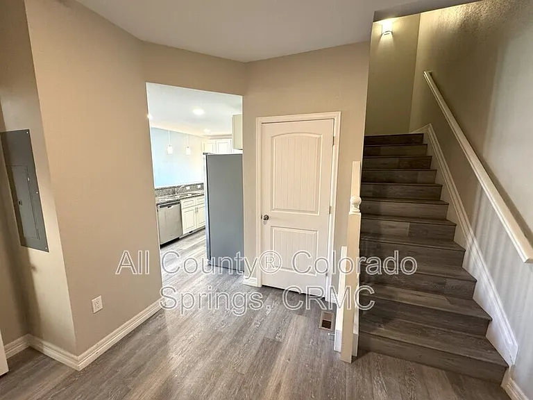 764 Brambleberry Hts — Photo 12