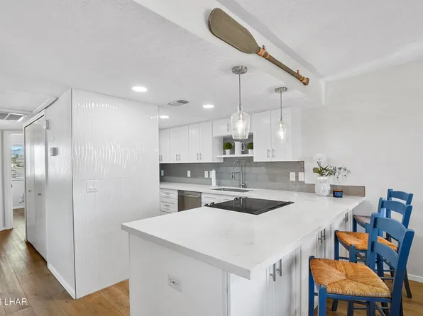 1957 Mesquite Ave Unit 15C, Lake Havasu City, AZ 86403