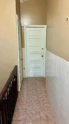 4th image of 6928 5th Ave #3