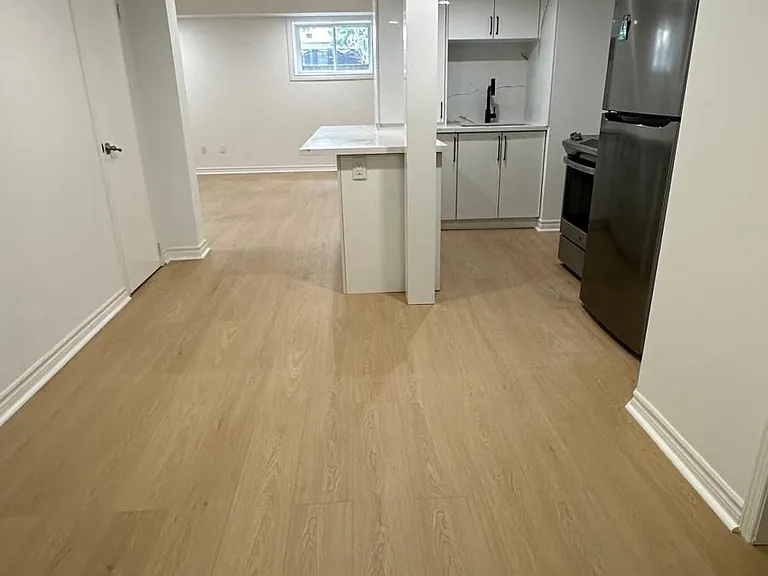 44 Palomino Dr — Photo 6