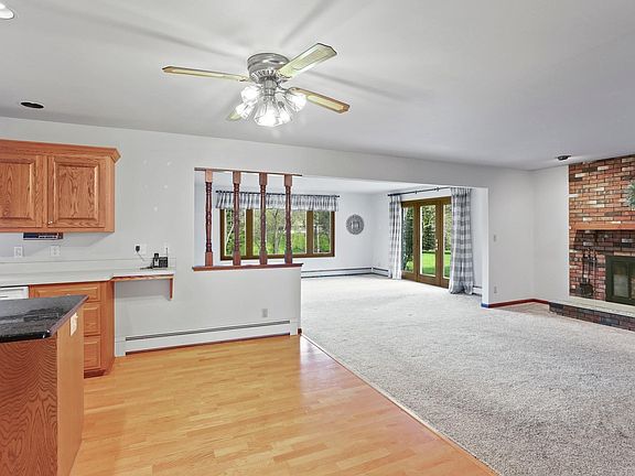 5th image of 10950 N Westview Ln