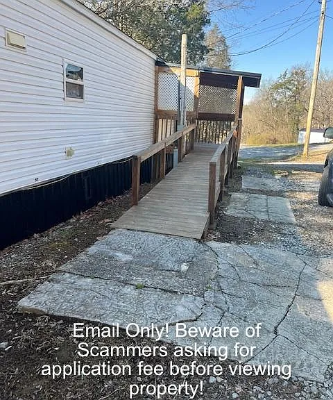 308 Bybee Rd — Photo 25