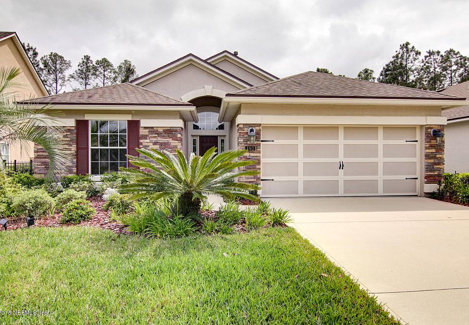 1st image of 192 S Arabella Way