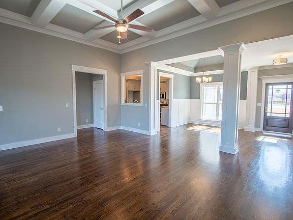 3rd image of 272 Stones Throw Ln Lot 175