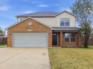 11105 Cypress Xing, N Little Rock, AR 72117