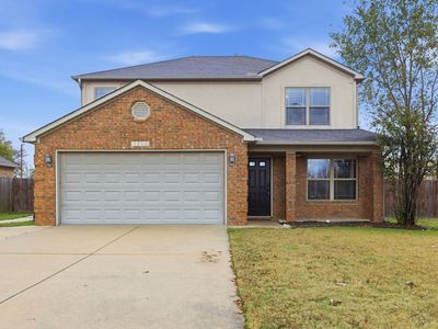 11105 Cypress Xing, N Little Rock, AR, 72117