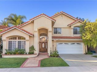 29471 Crown Rdg, Laguna Niguel, CA 92677