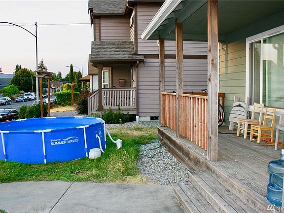 2nd image of 2335 S Wilkeson St