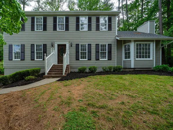 1484 Pleasant St, Marietta, GA 30066