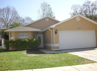 2224 Ridgemore Dr, Valrico, FL 33594