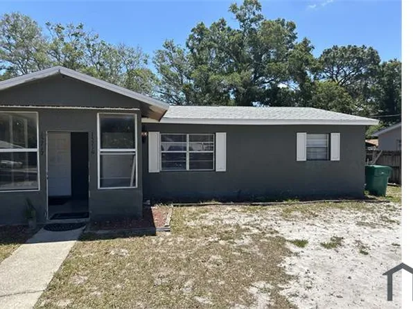 15719 Morgan St #B, Clearwater, FL 33760