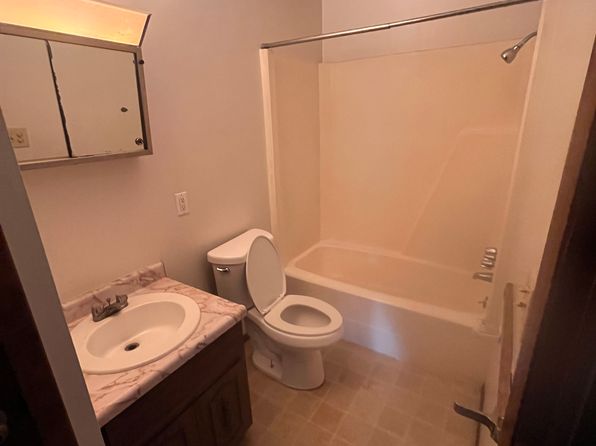 8661 State Rd APT A8