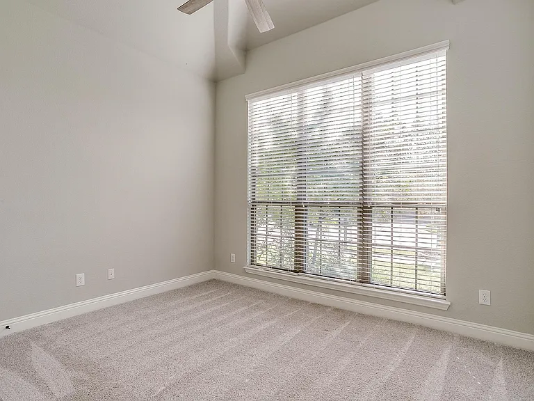 16717 White Rock Blvd — Photo 45