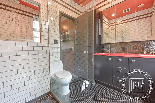 Rented by Nolita Group | media 6