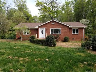 1229 Marlwood Cres, Charlotte, NC, 28227