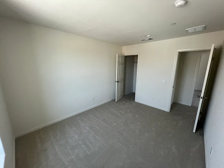 20189 Breeze Blooms Dr — Photo 7