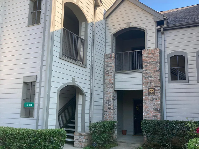 Emerald Forest Blvd — Photo 1
