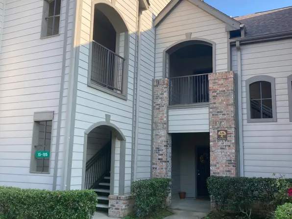 (undisclosed Address), Covington, LA 70433