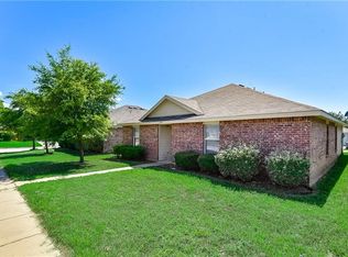 7544 Marietta Ln, Dallas, TX 75241