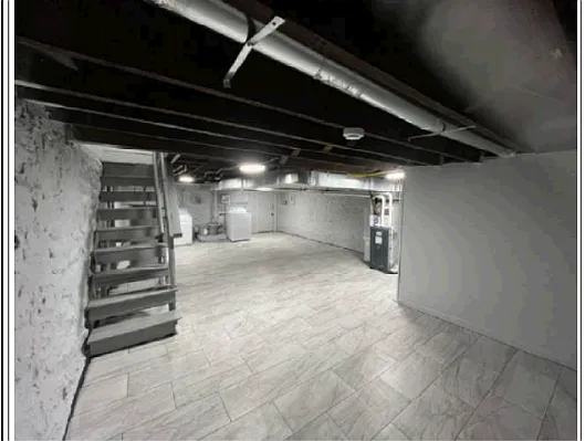 Building Photo - 778 N Grantley St