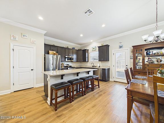 3rd image of 303 Valcour Pl