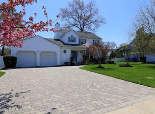 1277 Beauchamps Pl, Toms River, NJ 08753