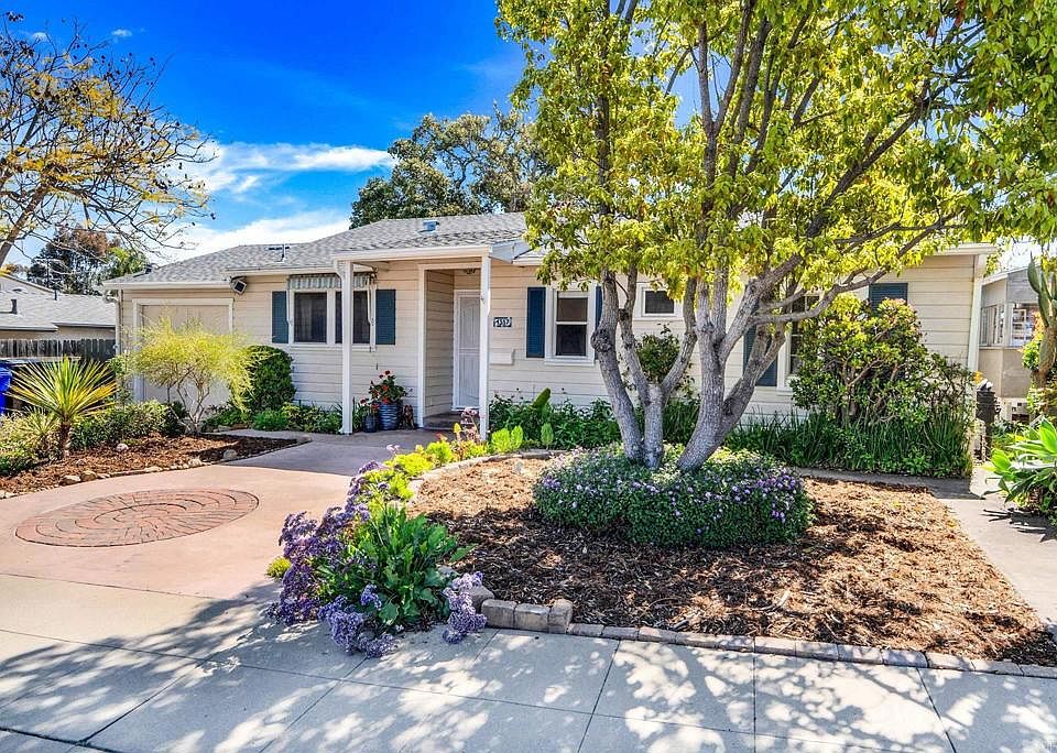 1st image of 4387 Marraco Dr