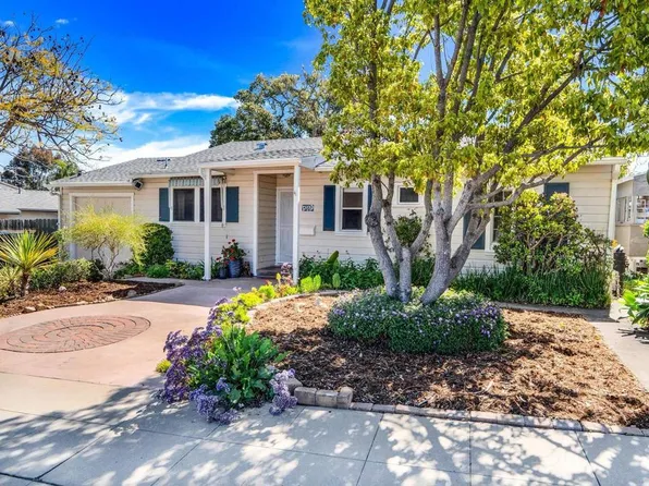 4387 Marraco Dr, San Diego, CA 92115