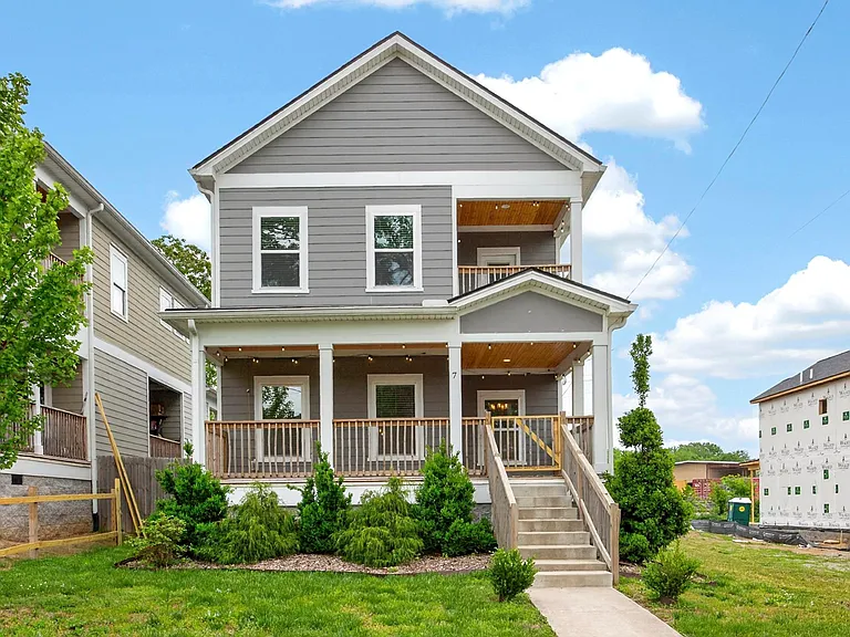 7 Decatur St — Photo 3
