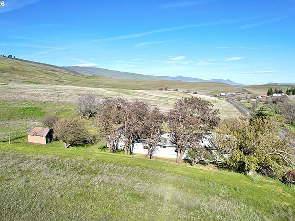 5th image of 4925 Seven Mile Hill Rd