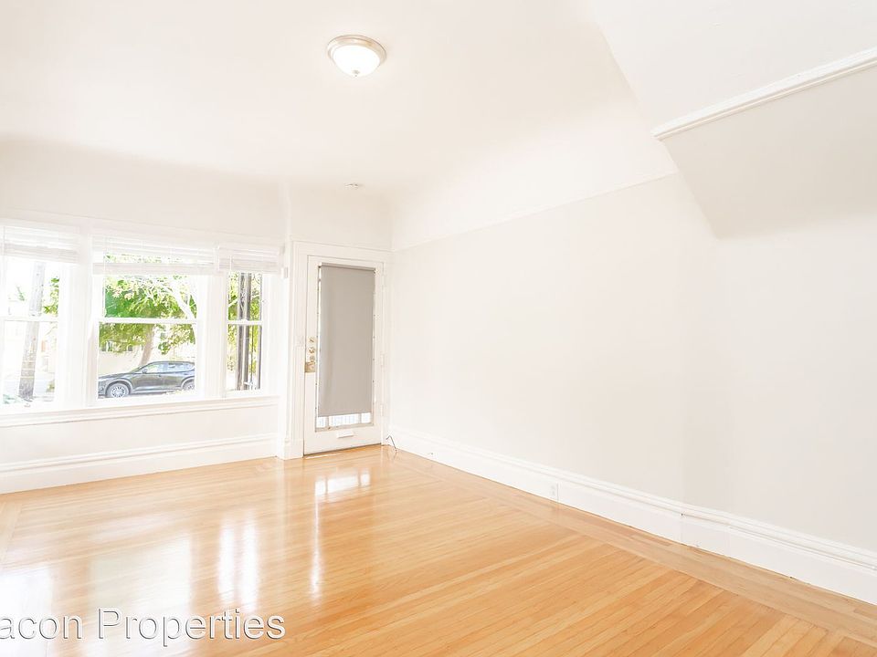 2247 Derby Street Apartments Berkeley, CA Zillow