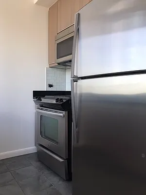 Rented by The Dermot Realty Management Company | media 23