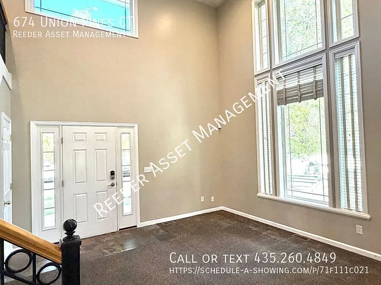 674 E Union Pines Ct — Photo 3