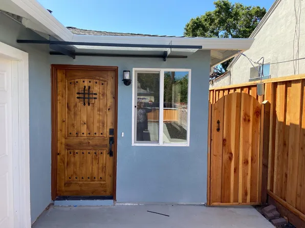 1133 Jervis Ave, East Palo Alto, CA 94303