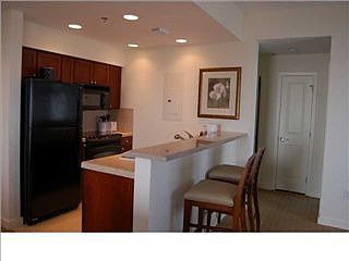 3rd image of 5002 S Sandestin Blvd Unit 6931