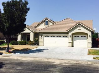 686 Birch Ave, Los Banos, CA 93635