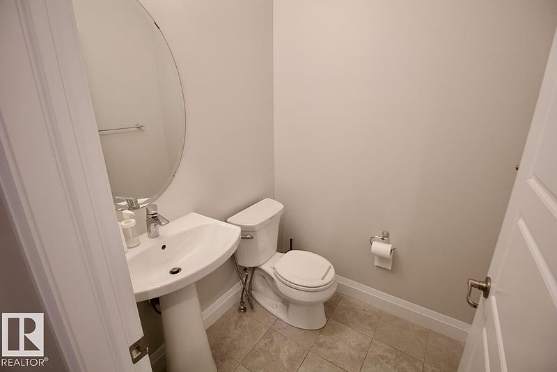 Edmonton House for rent - 3 Bedrooms — photo 27