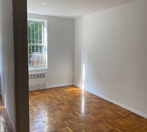 2nd image of 142-27 Barclay Ave #107