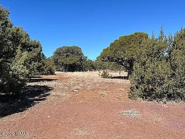 28 N 8620th #107-38-002G, Concho, AZ 85924