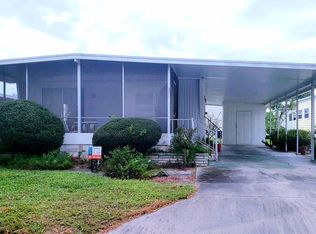 916 Posadas W, Venice, FL 34285