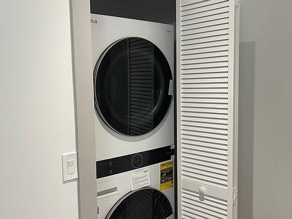 3rd image of 2 W Washington Ave #304