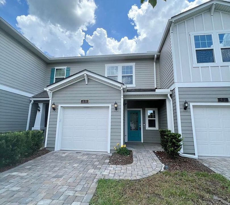 1st image of 46 Pindo Palm Dr