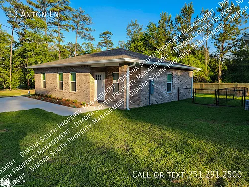 13 Anton Ln Photo 1